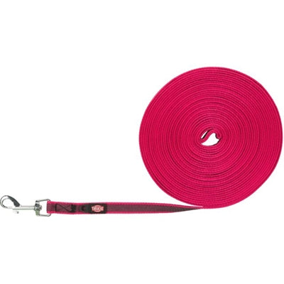 Trixie Dog Lash Towel rose