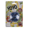 Yoyo avec roulements à billes d'embrayage, env. 7x