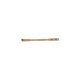 Divers Bamboo Massage Back Scraper Back Back avec rouleaux de massage