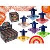 DSP Kreisel Toll LED, 6 couleurs. env. 5.5