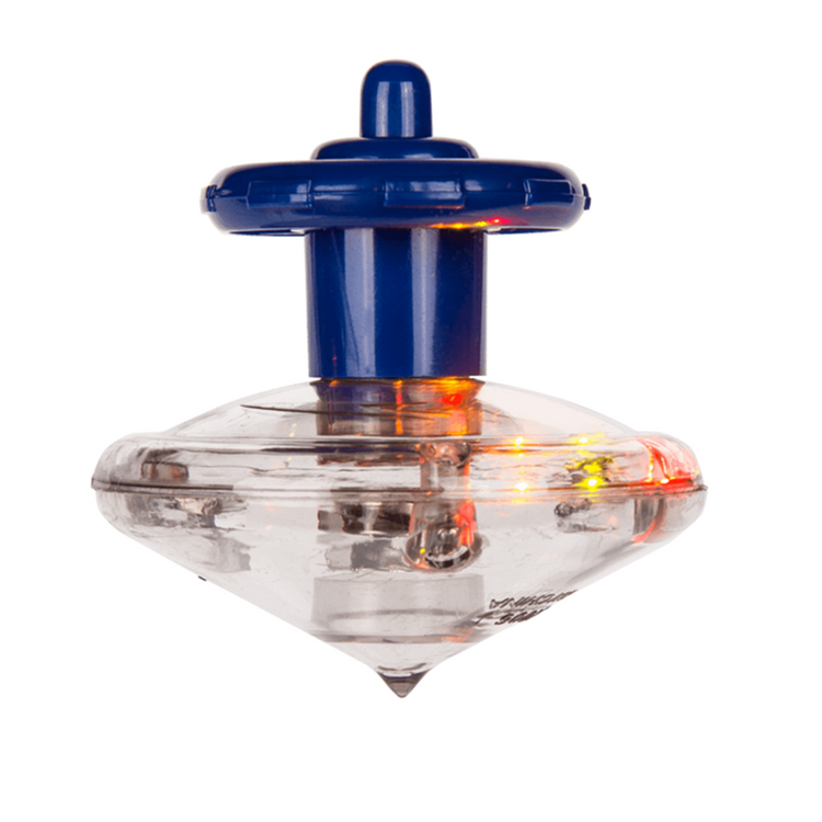 DSP Kreisel Toll LED, 6 couleurs. env. 5.5
