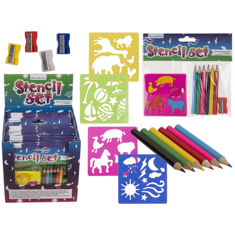 Ensemble scolaire Dsp, 3 pièces. (modèle, couleur