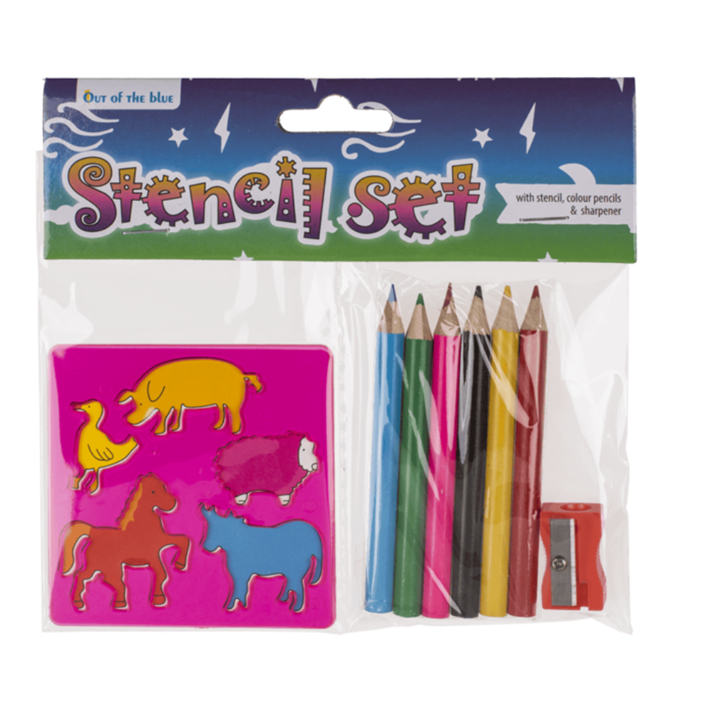 Ensemble scolaire Dsp, 3 pièces. (modèle, couleur