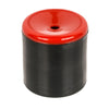 Autres marques Pantant la machine 13x10x4 cm