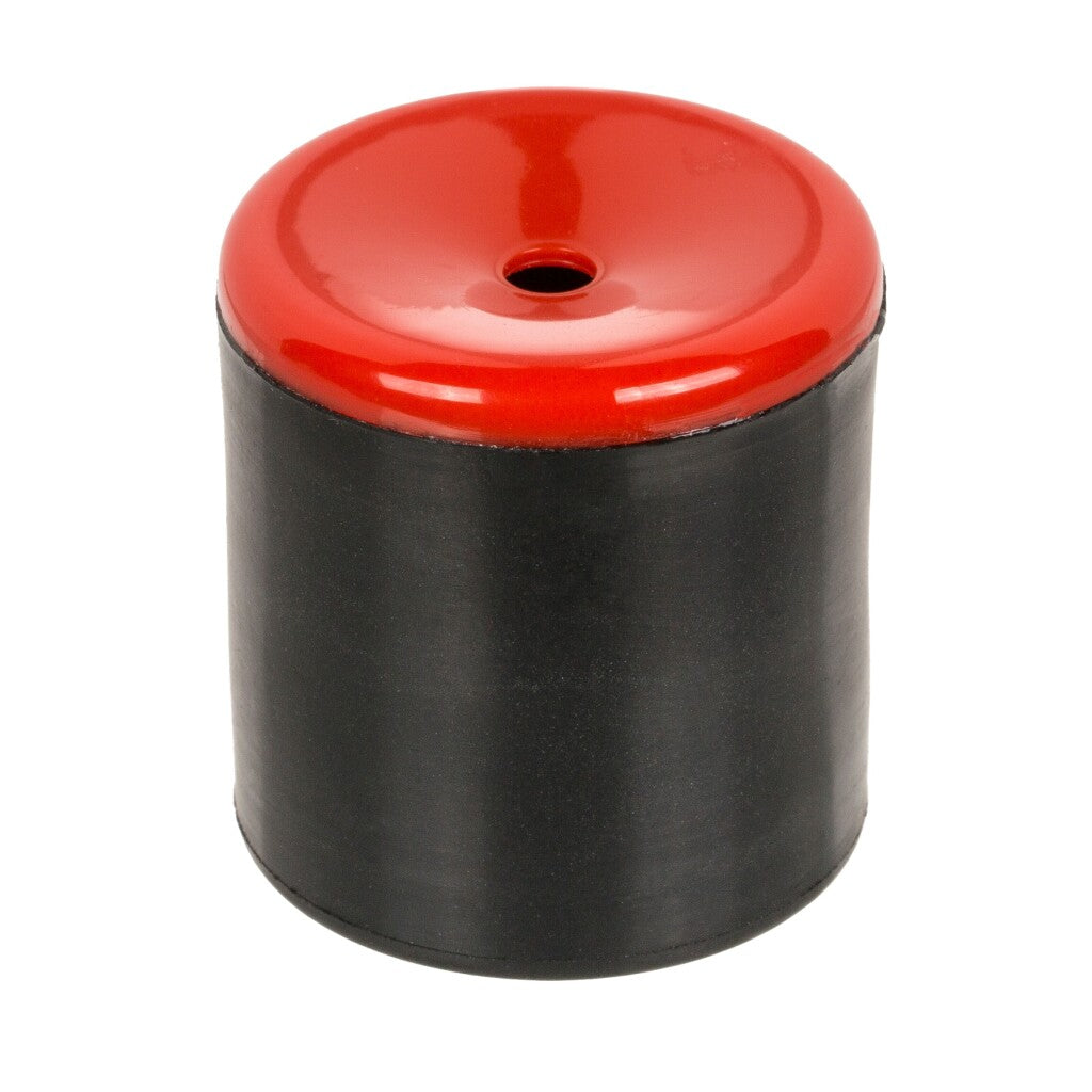 Autres marques Pantant la machine 13x10x4 cm