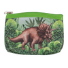 Dinosaure portefeuille Dsp. 4 assortiments. 24