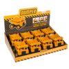 Camion benne Dsp avec moteur à friction et b