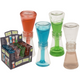 Minuterie DSP Slime. env. 120 grammes 5,9x16 4 essieux