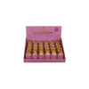 Ootb bombe de bain prosecco 180g