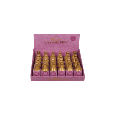Ootb bombe de bain prosecco 180g