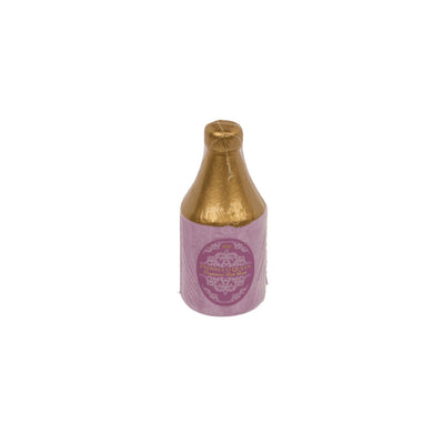 Ootb bombe de bain prosecco 180g