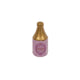 Ootb bombe de bain prosecco 180g