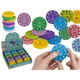 Spinner Dsp, calculatrice. multiplier