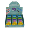 Spinner Dsp, calculatrice. multiplier