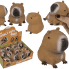 DSP presse capybara. 12 pièces en dsp.