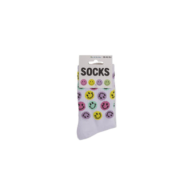 Ootb chaussettes de sport soyez heureux taille 38-42