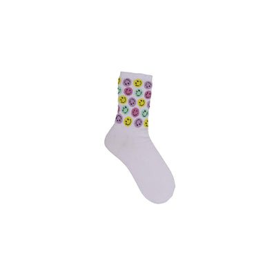 Ootb chaussettes de sport soyez heureux taille 38-42