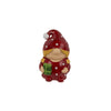 Ootb Nain de Noël 4x3x6cm