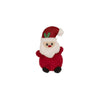 Ootb peluche de Noël animaux mignons