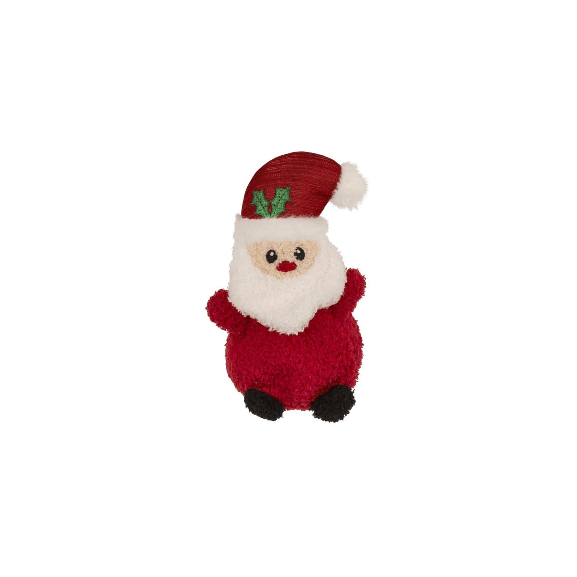 Ootb peluche de Noël animaux mignons