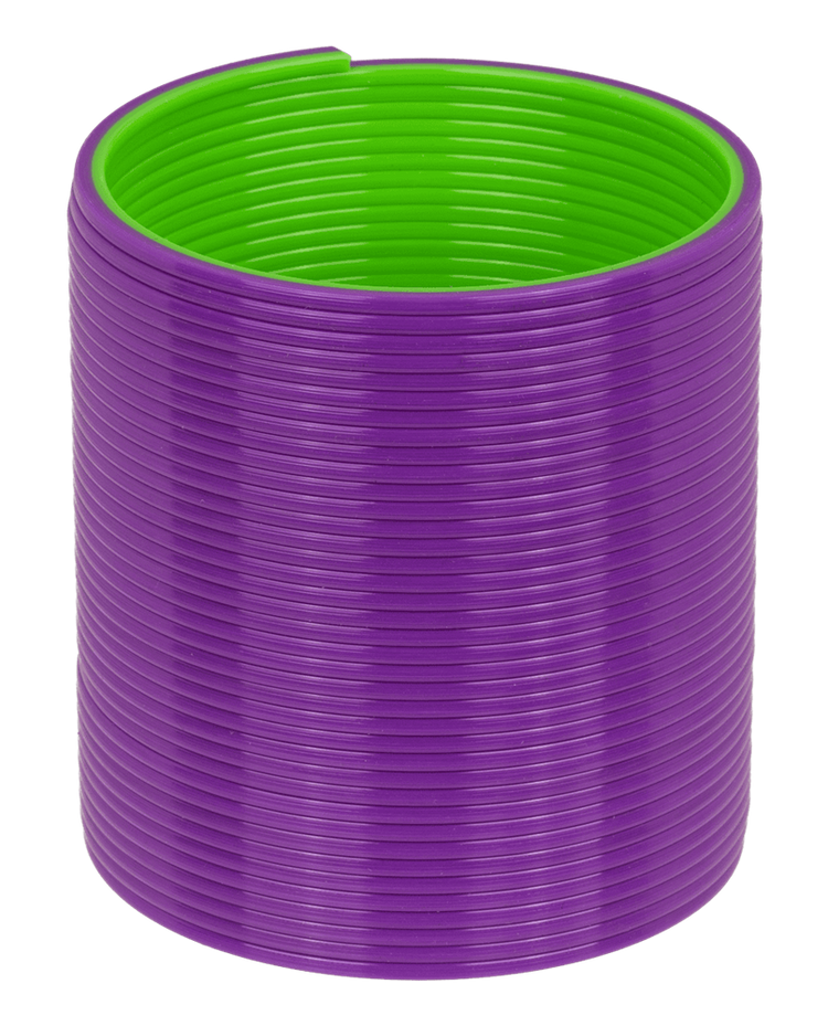 Tapis d'escalier Dsp, bicolore. 9 cm. plastique