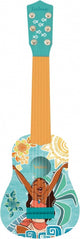 Lexibook ma première guitare moana - 21''