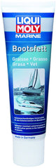 Liqui moly - graisse pour bateau (250g)