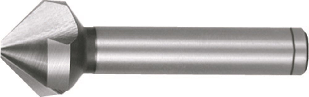 Fraise à fraiser Rotec 90°. acier inoxydable 8,0 mm