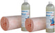 Nordvlies Hand + Tool Recharge Pack 4 Ro A 120 tissus