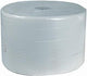 Nordvlies Nettoyage Roll blanc 2 plis 1500 Déchirures Ve.2rl.