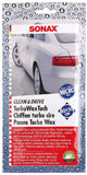 SONAX Clean Drive Tissu