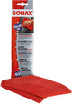 Tissu de microfibre Sonax