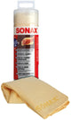 SONAX CAR CARE TISSE PLUS