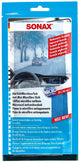 Tissu de microfibre clair Sonax