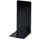 Abi serre-livres maul 13x24x14 noir