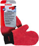 Gant de lavage de microfibre Sonax