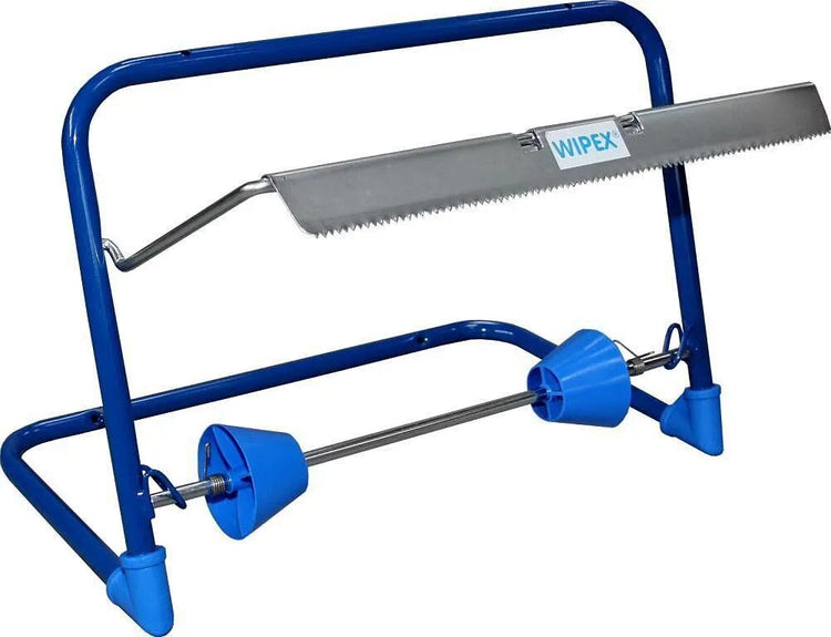 Nordvlies Bracket Wall F.Cleaning R Wipex
