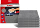 Tissu de microfibre Sonax