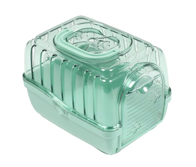 EBI Transportbox Mini Ass Serene