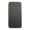 Gigaset Gigaset GS290 Booklet Case Gray
