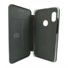 Gigaset Gigaset GS290 Booklet Case Gray