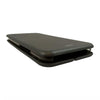 Gigaset Gigaset GS290 Booklet Case Gray