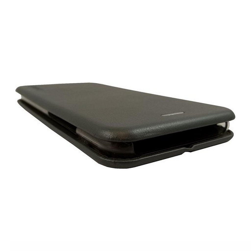 Gigaset Gigaset GS290 Booklet Case Gray