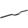 Guidon Zoom vtt Rise 620 10
