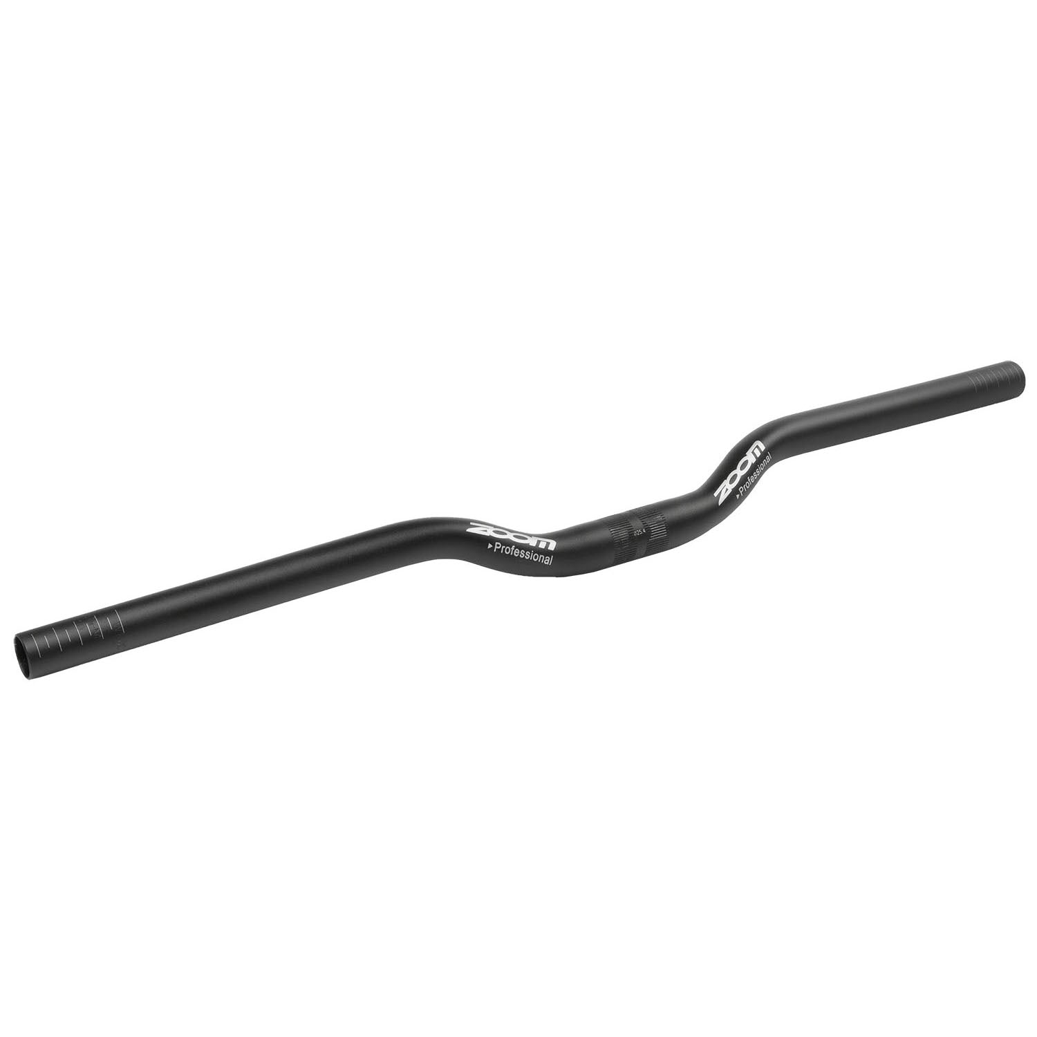 Guidon Zoom vtt Rise 620 10