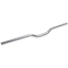 Guidon Zoom vtt Rise 620 10