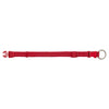 Trixie Collar Dog Premium Red