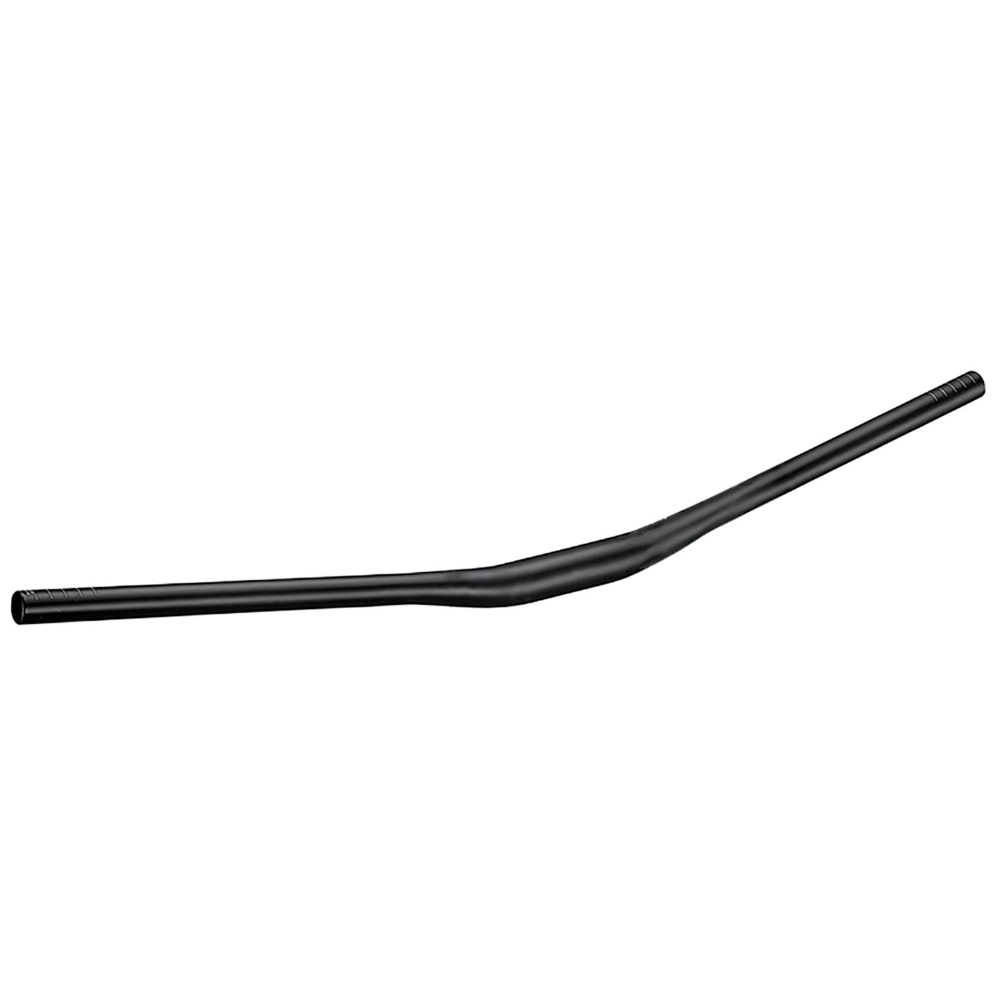 Barre élévatrice vtt M-wave hb-m4.1