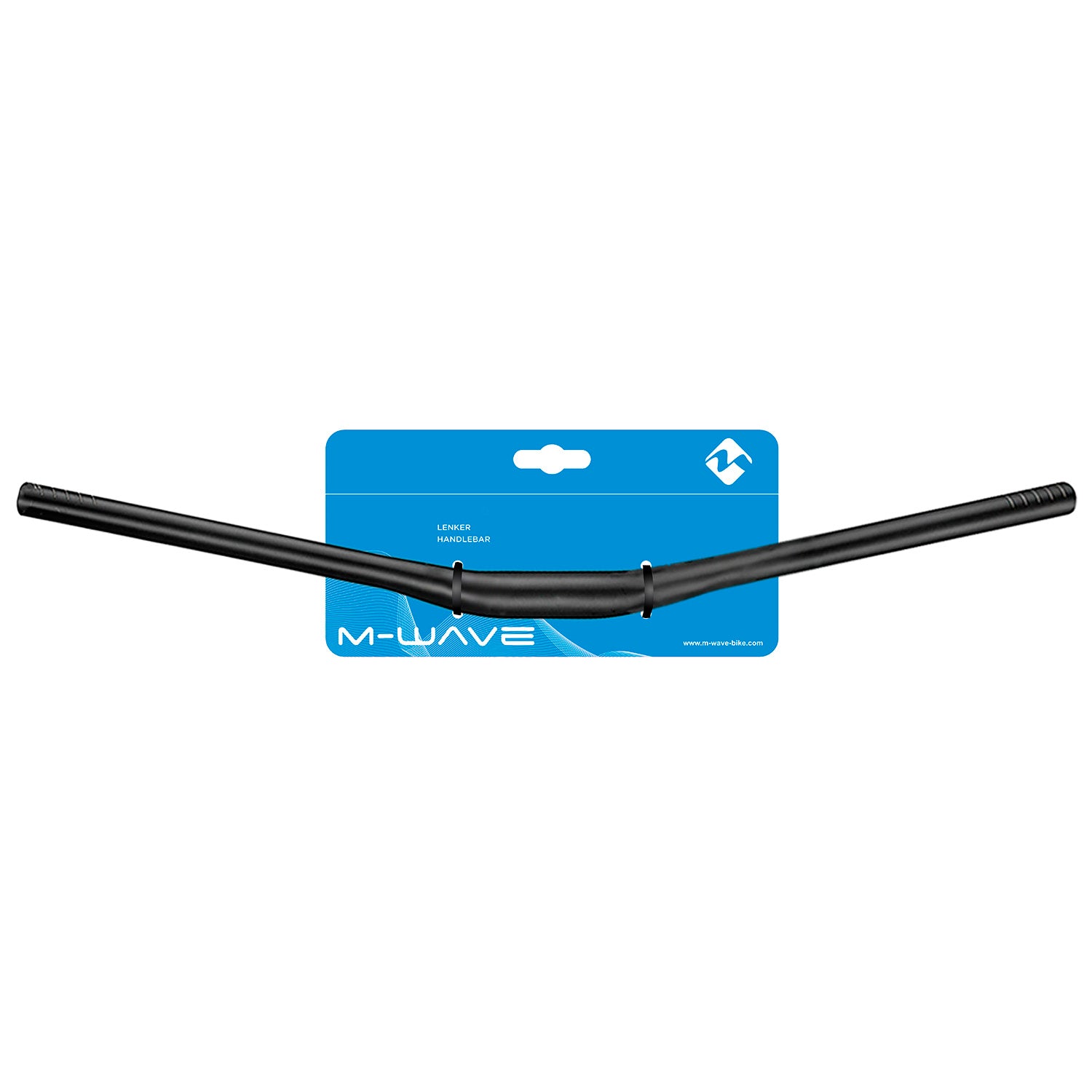 Barre élévatrice vtt M-wave hb-m4.1