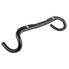 Guidon de vélo de route gravel M-wave rg f12